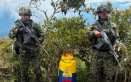 Ejército