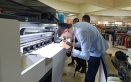 El mercado laboral de Cúcuta presenta una alta vulnerabilidad ante la IA, pero también una oportunidad para anticiparse a la transformación tecnológica. / Foto: archivo