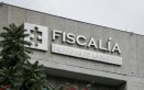 Fiscalía