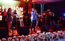 'Caliche Por Siempre' lleva la tradición a nuevas generaciones.