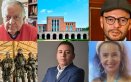 Indicadores de Jeremías | Sin pausa el conflicto armado en la jurisdicción del Catatumbo