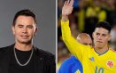 Jhonny Rivera reveló la historia detrás de la camiseta que le regaló James Rodríguez