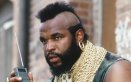 Mario Baracus regresa con una historia llena de polémica.