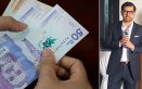 Omar Casas, gerente general de MejorCDT. / Foto: La Opinión