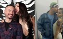melanie-pavola-modelo-mexicana-j-balvin