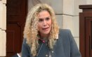 mintrabajo-colpensiones-deficit-pago-pensiones-2026