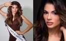 Representar a Norte es abrazar otra parte de mi historia: Nathalia Castro Miss Universe Norte de Santander.