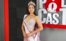 La cucuteña Nikol Bastidas sueña con conquistar la corona de Miss Teen Colombia