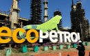 nueva-junta-directiva-ecopetrol-asamblea-2026