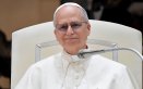 papa-leon-xiv-audiencia-vaticano-inteligencia-artificial.