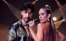 La Reina del Flow en Concierto llega a Latinoamérica.