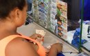 Pago de subsidios. / Foto: cortesía