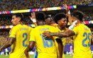 La Selección Colombia regresa a Cali y lo hará por una causa solidaria