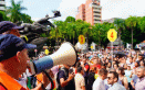 Simulacro Nacional