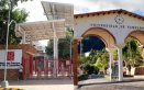 Líderes estudiantiles de Norte de Santander fijan posición frente al ingreso de Fuerza Pública a las universidades