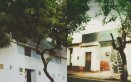 Unisimón