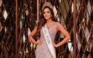 Vanessa Pulgarín deja atrás Miss Universe Colombia y vuelve por otra corona.