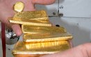 venezuela-reserva-federal-eeuu-oro-banco-inglaterra.