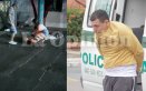 Yorman Jesús Rodríguez Alvarado fue detenido en mayo de 2017. / Foto: La Opinión