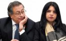 Mujer que reveló presuntos favores sexuales con Petro también tuvo contrato con el Dapre: estos son, uno a uno