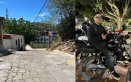 Asesinato Nesler Nava Herrera