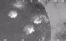 EN CHOCÓ SE REALIZÓ SEXTO BOMBARDEO CONTRA GRUPOS ARMADOS DE DE LA ESPRIELLA