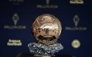 Balón-de-oro.