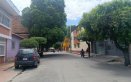 Barrio La Playa.