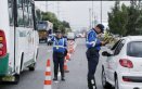 Gobierno convocará cuatro encuentros regionales para reformar el Código de Tránsito
