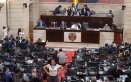Cámara-de-Representantes.