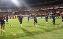 Cúcuta Deportivo, Liga II-2026. 