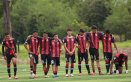 Cúcuta-Deportivo-Sub-19-2026.