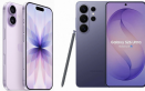 CELULARES MÁS VENDIDOS 