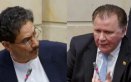 Video | MinAgricultura dijo que le daría un subsidio a Iván Cepeda “para que haga algo productivo”; Pacto le exigió respeto