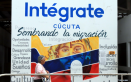 Centro Intégrate