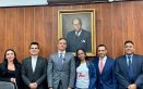 Comisión-de-Derechos-Humanos-del-Senado.