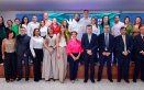 La tecnología y la logística global ponen a prueba la supervivencia de las empresas familiares