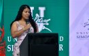 Congreso de Innovación en Trabajo Social en Unisimón