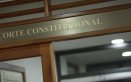 Corte-Constitucional.