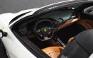 Denuncian a antiguos distribuidores de Ferrari en Colombia por presunta estafa