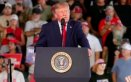 Trump propone que Venezuela sea el estado 51 de EE. UU. y elija un gobernador en lugar de un presidente
