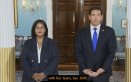 Dinorah-Figuera-y-Marco-Rubio.