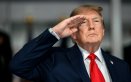 Donald-Trump-2026. Foto: tomada de Colprensa