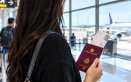 Emprendedores colombianos podrán viajar a Estados Unidos gratis: así pueden postularse