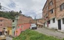 El Buque Puente Angosto Pamplona