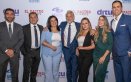 Los secretos de El Rastro: 15 años investigando las mentes criminales de Colombia
