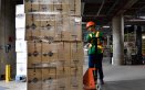Empresas-industria. Foto: Colprensa.