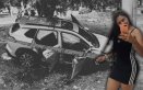 Evy Asesinato Villa del Rosario