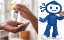 El País desarrolló ‘SantIAgo’, una herramienta con inteligencia artificial que funciona por WhatsApp y facilita la búsqueda de vivienda en Cali.