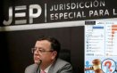 Lupa a la JEP: solo tiene 4 sentencias en firme de 21, ¿misión cumplida?